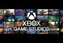 微軟CEO確認將繼續收購並擴充Xbox游戲工作室