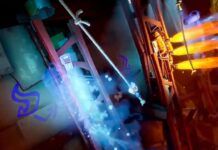 《古惑狼4：時機已到》實機預告 展示諸多玩法特性