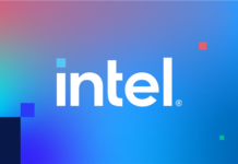 Intel官方解讀全新品牌形象 更時尚的燈等燈等燈