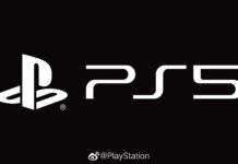 來了來了！索尼宣布PS5線上發布會9月17日舉行