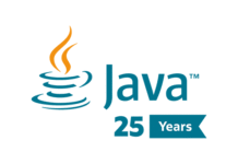 Oracle發布JDK 15/Java 15 下載+新特性介紹