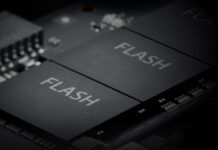​華為禁令或引致NAND Flash價格下跌