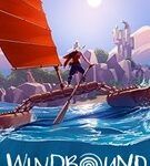 《Windbound》IGN 5分：平庸的冒險經歷和敘事