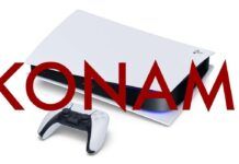 微軟收購B社後 國外網友懇求索尼收購Konami
