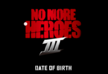 草蜢工作室須田剛一：《英雄不再3》延期至2021年