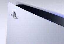 PS5主機新預告：創新游戲境界｜以極快光速感受更多