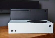 Xbox Series X/S開啟預購後瞬間售罄 粉絲瘋狂搶購