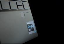 華碩發布11代酷睿靈耀X筆記本 首發拿下Intel EVO高端認證