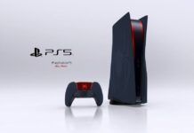 索尼正在制定特別版主機計劃 將於PS5上市後公布