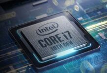 Intel i7-10870H/i5-10200H新鮮出爐 游戲本降頻卻更貴