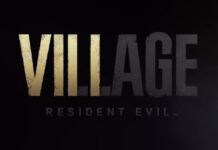 《生化危機8：村莊》全新宣傳視頻公開2021年推出