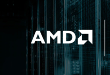 抗擊新冠 AMD捐獻CPU/GPU算力堪比TOP20超算