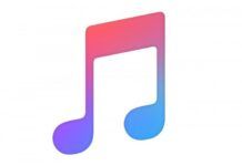 英國將調查Apple Music和Spotify對藝術家的公平報酬問題