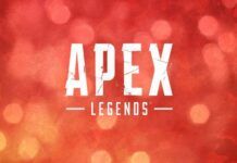 《Apex英雄》將於10月6日支持跨平台聯機