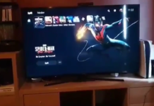 《漫威蜘蛛俠：邁爾斯·莫拉萊斯》PS5冷啟動需8秒