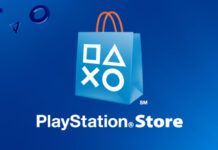 PSN”游戲購物節” 活動開啟 《只狼》《神界2》等史低