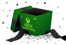 Xbox主管：訂閱模式有利於游戲立項 沒有漲價的計劃