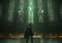 《惡魂：重製》新增”角色切換”系統 玩家可上傳自定角色