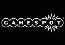 國外著名游戲媒體GameSpot被收購之後遭遇裁員