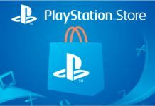 喜迎PS5發售全新網頁版/移動版PS商店將於本月上線