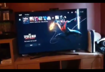 《蜘蛛俠：邁爾斯莫拉萊斯》PS5冷啟動演示 只需8秒