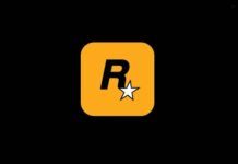 R星再添一員猛將官宣收購《除暴戰警2》開發商