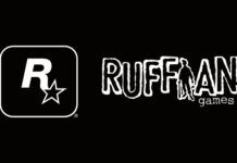 官宣！Rockstar正式收購《除暴戰警2》開發商Ruffian Games