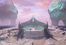 《毀滅戰士：永恆》DLC「上古諸神」第一部分發售預告