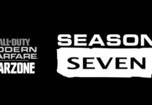 各種跡象顯示《使命召喚16》可能還有第七賽季