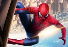 PS4版《漫威蜘蛛俠》也將追加三套PS5新版服裝