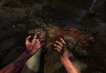 恐怖游戲《失憶症：重生》PC配置公布 即將登陸Steam