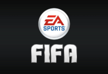 《FIFA》戰利品開箱機制違法 EA面臨千萬歐元罰款