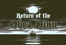 《奧伯拉丁的回歸》開發者吐槽索尼不讓游戲優惠促銷