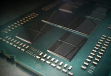 不是網卡也不是芯片組 傳聯發科7nm芯片首次打入AMD