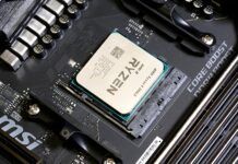 AMD 500系列主板BIOS集體到位 坐等銳龍5000