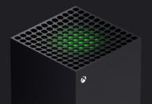 Xbox總裁采訪：XSS銷量將超XSX 收購B社對索尼的影響