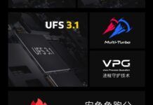 三星預熱5nm Exynos 1080處理器 中國市場定製、跑分超驍龍865