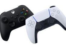 分析師表示PS5/XSX第三方銷量取決於主機供貨