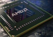 300億美元吃掉賽靈思 AMD終於要和Intel硬碰硬了