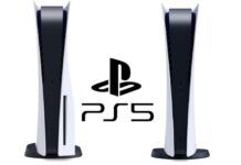 多家媒體表示PS5運行靜音效果不錯 相比PS4提升明顯