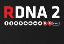 買不到RX 6000顯卡 可以先買件RDNA2信仰T恤 118元