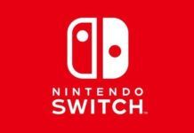 Switch10月在美銷量超過73w 成為歷史10月主機銷量第二