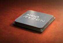 AMD銳龍5000功耗深入測試 16核心相當詭異