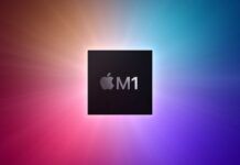 稱M1處理器MacBook Air快過市面上98%筆記本 蘋果被老外抨擊無憑無據