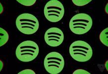 [圖]Spotify有意推出付費播客訂閱服務 月費3-8美元