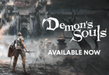 《惡魔之魂：重製版》新增的門引發熱議 有玩家懸賞100刀打開