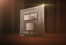 Zen3超頻神器破6GHz華碩ROG C8DH主板斬獲15項全球第一