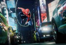 《漫威蜘蛛俠復刻版》PS5將有5個全新的獎杯