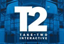 Take-Two要收購《塵埃》開發商目前報價已達9.7億