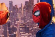 《蜘蛛俠 邁爾斯》評測 在紐約上空使用閃電五連鞭